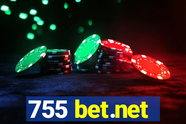 755 bet.net